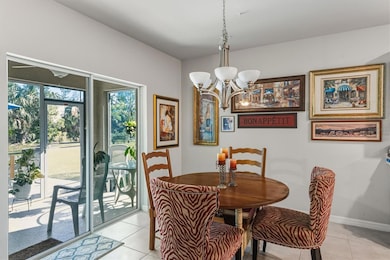 25312 E Lenox Cir, Punta Gorda, FL 33950 - photo 5