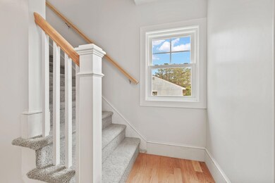 180BarkerRdWarehamMA02538
