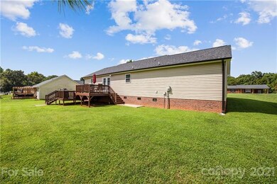 1627 Riverview Rd, Lincolnton, NC 28092 - photo 6