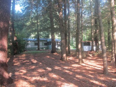 56 Gauthier Rd, Barre, MA 01005 - photo 2