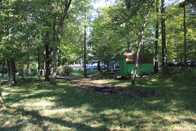 557 Fisher Ln, Mount Washington, KY 40047 - photo 6