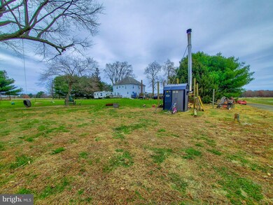 1023 Willow Grove Rd, Monroeville, NJ 08343 - photo 3