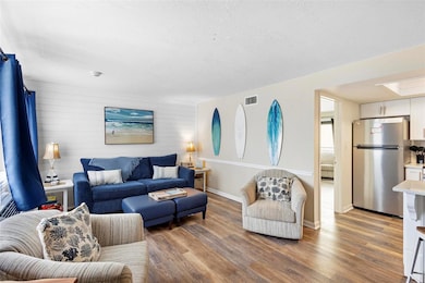 3509 S Atlantic Ave unit 308, New Smyrna Beach, FL 32169 - photo 3