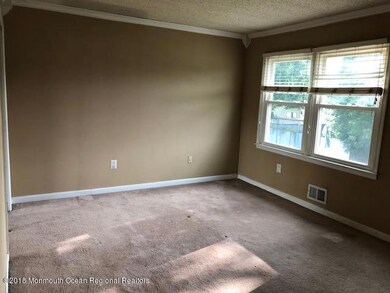 3 Regina Dr, Howell, NJ 07731 - photo 4