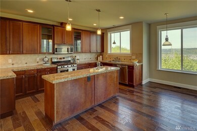 16813 140th Ave E, Puyallup, WA 98374 - photo 7