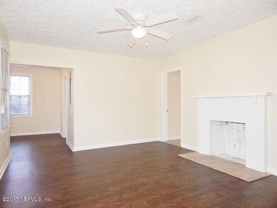 5134 Astral St, Jacksonville, FL 32205 - photo 2