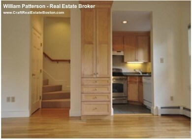 30 Mount Auburn St unit A, Cambridge, MA 02138 - photo 6