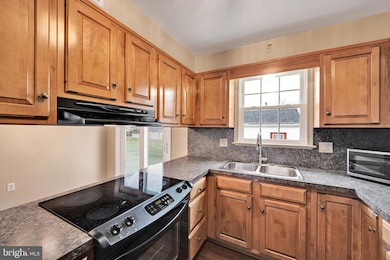 5 South Ave, Landisville, PA 17538 - photo 7