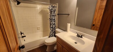 7404 72nd Ln N, Brooklyn Park, MN 55428 - photo 6