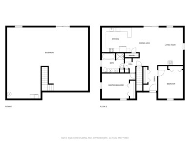 2-Floorplan #3