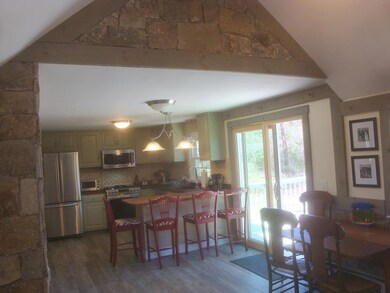 679 N Falmouth Hwy, North Falmouth, MA 02556 - photo 4