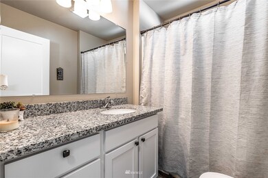 116 Bridge St SE, Orting, WA 98360 - photo 7