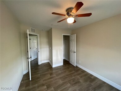 1444 SW 4th Ln, Cape Coral, FL 33991 - photo 6