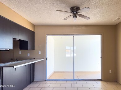 4935 W Palm Ln unit 6, Phoenix, AZ 85035 - photo 6