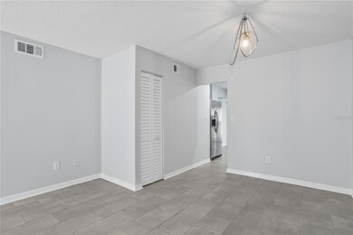 4920 Locust St NE unit 115, Saint Petersburg, FL 33703 - photo 7