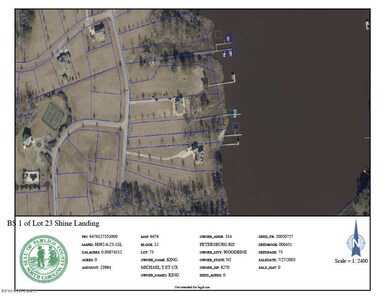 BS 1 of Lot 23 Shine Landing1024_1