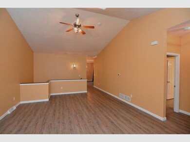 5224 Sassafras Dr, Fitchburg, WI 53711 - photo 6