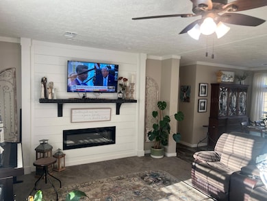 119 County Road 222, Good Hope, AL 35055 - photo 5