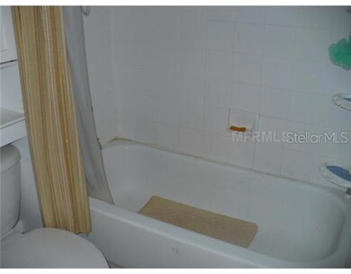 925 Caribbean Dr unit 925, Davenport, FL 33897 - photo 5