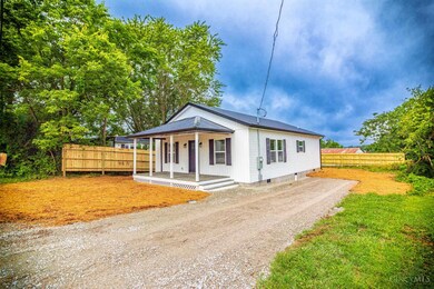 707 Boyd Ave, West Union, OH 45693 - photo 2