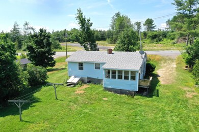 DJI_0420