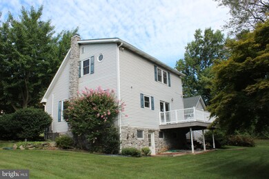 37 Crossview Trail unit 15, Fairfield, PA 17320 - photo 6