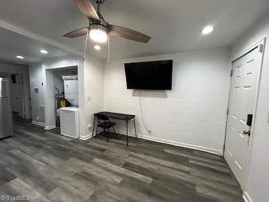 1004 Grace St unit A, High Point, NC 27260 - photo 3