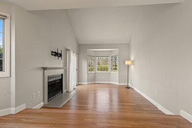 5 Leman Ln unit 5, Hopkinton, MA 01748 - photo 6