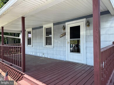 15444 Pennsylvania Ave, Greencastle, PA 17225 - photo 4