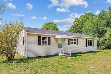 3-web-or-mls-_DSC1680