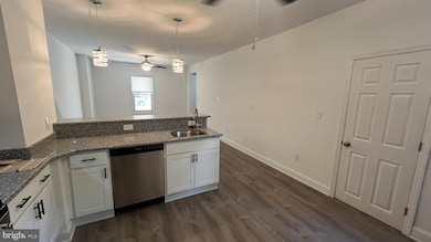 65 Egg Harbor Rd unit A, Berlin, NJ 08009 - photo 6