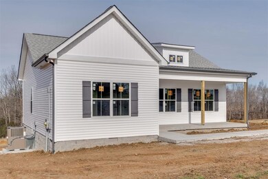 1706 2nd Ave, Manchester, TN 37355 - photo 4