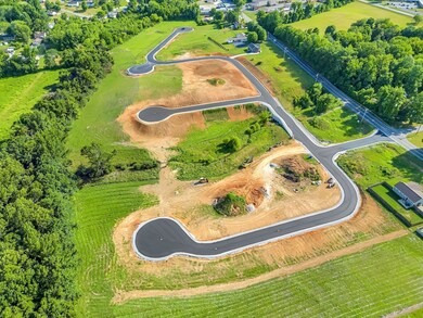 0 Northside Dr unit RTC2709295, Dickson, TN 37055 - photo 3