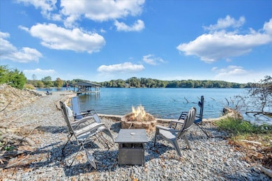 3018 Northridge Rd, Hardy, VA 24101 - photo 3