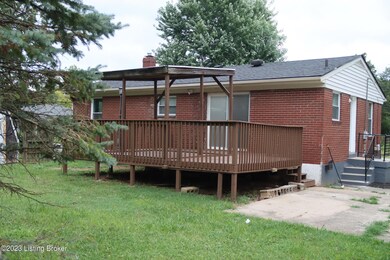 6104 E Manslick Rd, Louisville, KY 40219 - photo 3