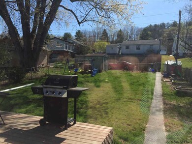 748 6th Ave, Troy, NY 12182 - photo 3