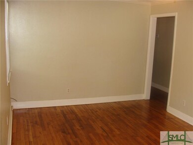 Livingroom 2