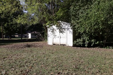 424 N Manifold St, Ingalls, IN 46048 - photo 5