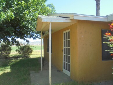 6260 N Lovekin Blvd, Blythe, CA 92225 - photo 2