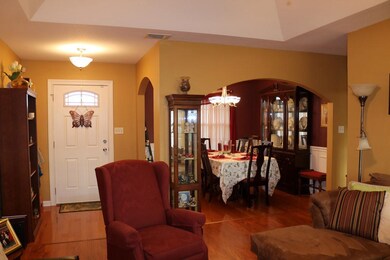 100 Montana Paul Way, Thomasville, GA 31757 - photo 6