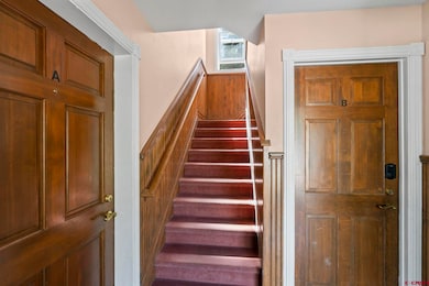 308 Silver Queen S unit 101C, Durango, CO 81301 - photo 7