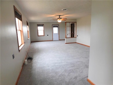 2008 N County Road 120 E, Greensburg, IN 47240 - photo 3