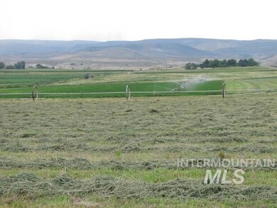 0 Oregon 201, Adrian, OR 97901 - photo 2