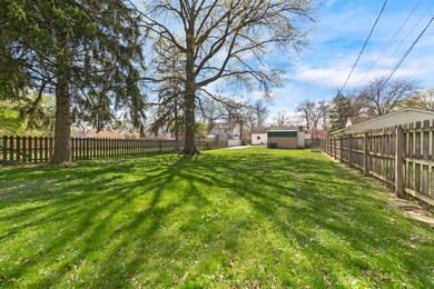 638 Garden Rd, Columbus, OH 43214 - photo 6