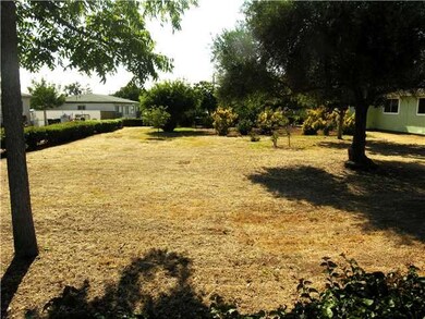 Enormous 15,900 sq.ft. rear lot offers plenty of r