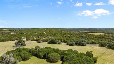 1037 County Road 1011, Glen Rose, TX 76043 - photo 6
