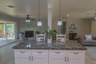 kitchen9 (1 of 1)
