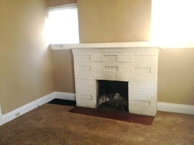 426 Hollywood Dr unit A, Lexington, KY 40502 - photo 2