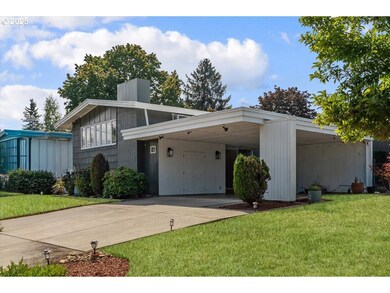 21 NE 196th Ave, Portland, OR 97230 - photo 2