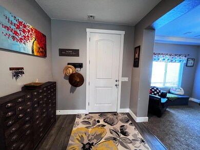 HousePhoto4